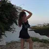 Berta Costa - @bertusha_3 - TikTok