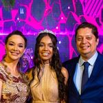 Berta Leni Costa Cardoso - @bertacostacardoso - Instagram