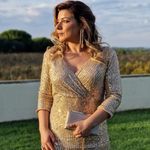 Berta Manuel Costa - @bertamanueloliveiracosta - Instagram