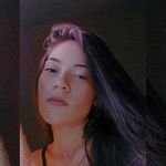 Roberta costa - @berta_costa69 - Instagram