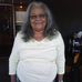 Bertha Cotton - Facebook