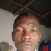 Bertin Koïtan - Facebook