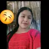 alejandra - @bertacoy4 - TikTok