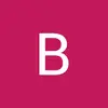 Berta Alisia Socoy - @bertaalisiasocoy - TikTok