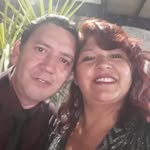 Berta Angelica Ñanco Ygayman - @bertaangelicanancoygayman - Instagram