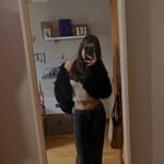 BERTA - @berta.xicoy - Instagram