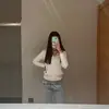 berta💚 - @berta.xicoy - TikTok