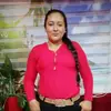 Berta Coy - @bertacoy - TikTok