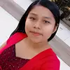 Berta Coy - @berta.coy - TikTok