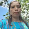 berta coy - @berta.coy6 - TikTok