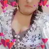 Berta Coyo - @berta.coyo - TikTok