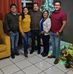 Berta Coyotl - Facebook