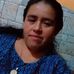 Berta Filomena Caal Coy - Facebook
