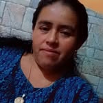 Berta Filomena Caal Coy - @bertafilomenacaal - Instagram