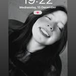 Berta Ixcoy - @ixcoyberta - Instagram