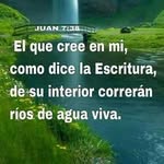 berta ixcoy perez - @bertaixcoyperez - Instagram