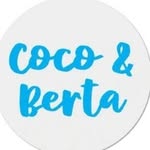 Coco & Berta - @cocoyberta - Instagram