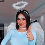 @coyberta154 - Instagram