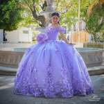 Coyotecatl Xochimitl Berta - @bertacoyotecatl - Instagram