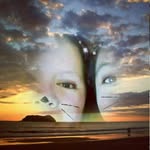Heriberta Coyotecatl - @heribertacoyotecatl - Instagram