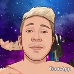Junbert Acoymo - @junbertacoymo - Instagram