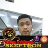 Junbert Acoymo - @junbertacoymo - TikTok