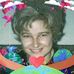 Berta Craig - Facebook