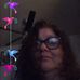 Berta Craig - Facebook