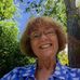 Roberta Craig - Facebook