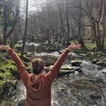 Berta - @berta.crespo - Instagram
