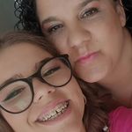 berta - @bertacrespo26 - Instagram