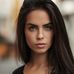 Berta Crespo - Facebook