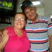 Berta Crespo - Facebook