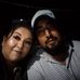 Berta Crespo - Facebook