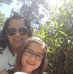 Berta Crespo - Facebook