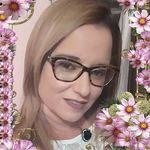 Berta Mary Crespo - @berta.crespo.79 - Instagram