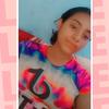bertacrespo862 - @bertacrespo862 - TikTok