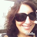 @bertacrespol - Instagram