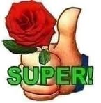 Berta Crisol - Facebook