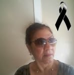 Berta Crisol - Facebook