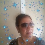 Berta Crisol - Facebook