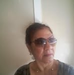 Berta Crisol - Facebook