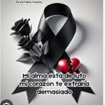 Berta Crisol - Facebook