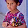 Berta Crisol - @berta.crisol - TikTok