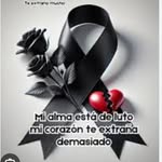 Berta Crisol - @bertacrisol - Instagram
