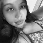 Jacklyn Kylla Crisologo Berte - @jacklyn_chewie - Instagram