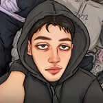 Kylle Crisologo Berte - @bertbert.27 - Instagram