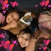 Berta Crocker the baker - @berta.crocker.the - TikTok