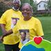 Berta Crockett - Facebook