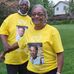 Berta Crockett - Facebook